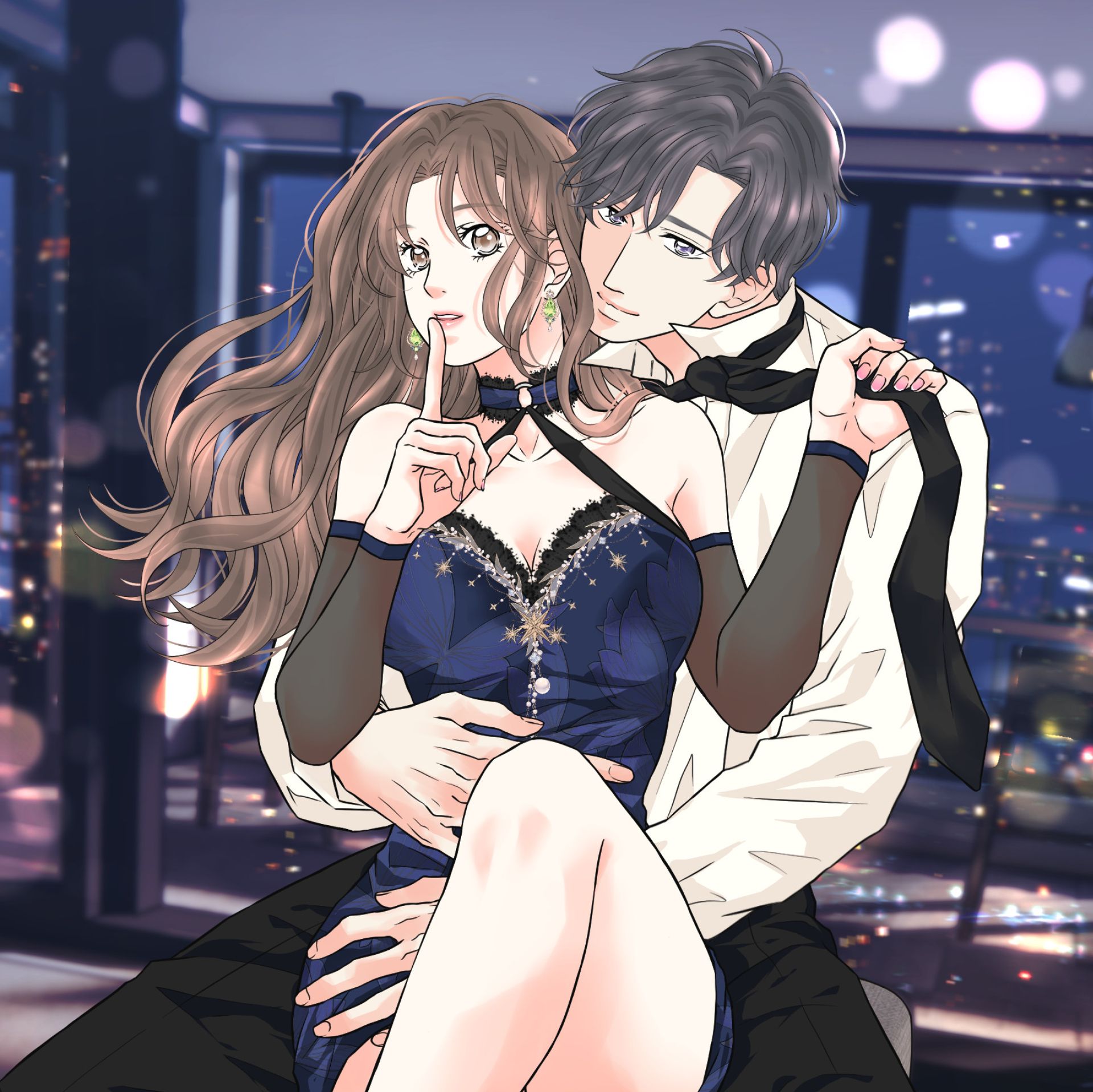 香蕉漫画书新番上线