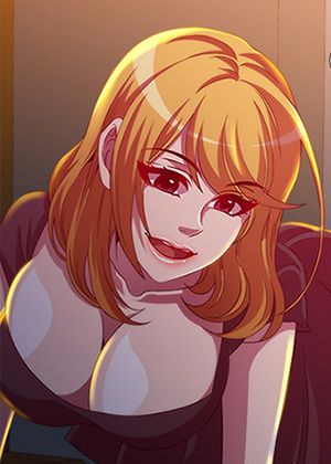 香蕉漫画书韩漫精选